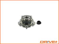 Dr!ve+ DP2010.10.0617