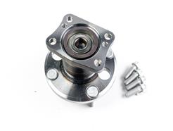 Dr!ve+ DP2010.10.0634