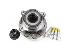 Dr!ve+ DP2010.10.0639