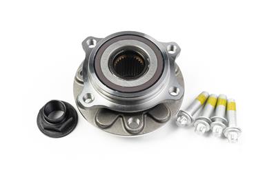 Dr!ve+ DP2010.10.0639 Číslo výrobce: DRW0639. EAN: 7640250075446.