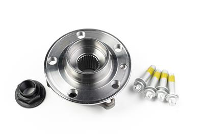 Dr!ve+ DP2010.10.0639 Číslo výrobce: DRW0639. EAN: 7640250075446.