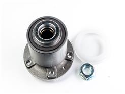 Dr!ve+ DP2010.10.0690