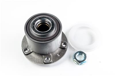 Dr!ve+ DP2010.10.0690 Číslo výrobce: DRW0690. EAN: 7640250076344.