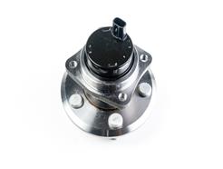 Dr!ve+ DP2010.10.0785