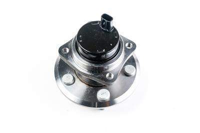 Dr!ve+ DP2010.10.0785 Číslo výrobce: DRW0785.