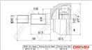 Dr!ve+ DP2110.10.1503