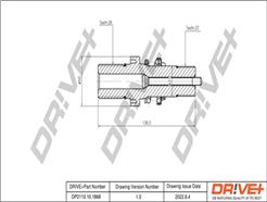Dr!ve+ DP2110.10.1868