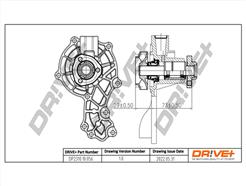 Dr!ve+ DP2310.10.056