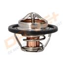 Dr!ve+ DP2310.14.0341