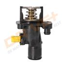 Dr!ve+ DP2310.14.0550