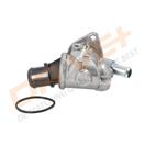 Dr!ve+ DP2310.14.0560