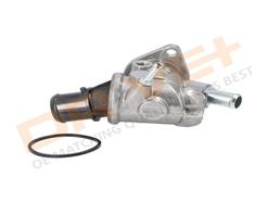 Dr!ve+ DP2310.14.0560