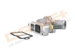 Dr!ve+ DP2310.14.0599