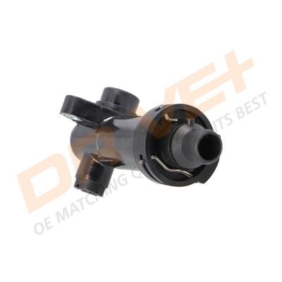 Dr!ve+ DP2310.14.0687 Číslo výrobce: DCT0687.