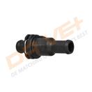 Dr!ve+ DP2310.14.0691