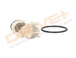 Dr!ve+ DP2310.14.0704