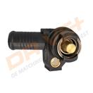 Dr!ve+ DP2310.14.0723