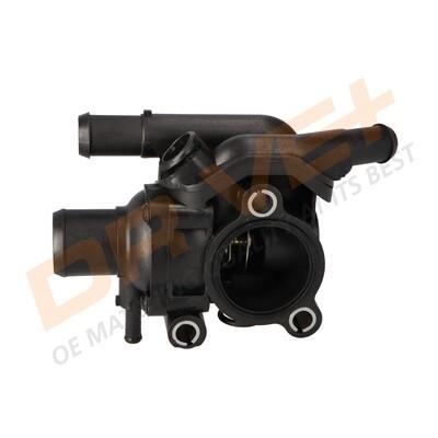 Dr!ve+ DP2310.14.0724 Číslo výrobce: DCT0724.