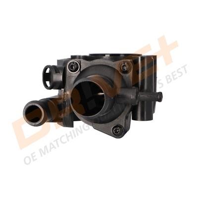 Dr!ve+ DP2310.14.0724 Číslo výrobce: DCT0724.