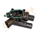 Dr!ve+ DP2310.14.0731