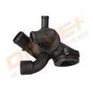 Dr!ve+ DP2310.14.0736