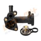 Dr!ve+ DP2310.14.0744