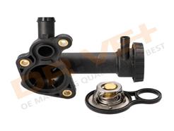 Dr!ve+ DP2310.14.0744