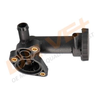 Dr!ve+ DP2310.14.0744 Číslo výrobce: DCT0744.