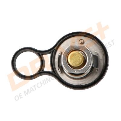 Dr!ve+ DP2310.14.0744 Číslo výrobce: DCT0744.