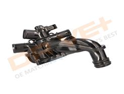 Dr!ve+ DP2310.14.0745