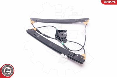 ESEN SKV 00SKV151 EAN: 5901947344569.