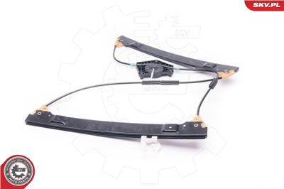 ESEN SKV 00SKV152 EAN: 5901947344576.