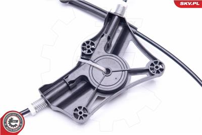 ESEN SKV 00SKV192 EAN: 5901947344651.