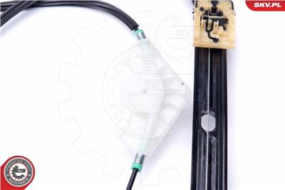 ESEN SKV 00SKV312 EAN: 5901947367148.