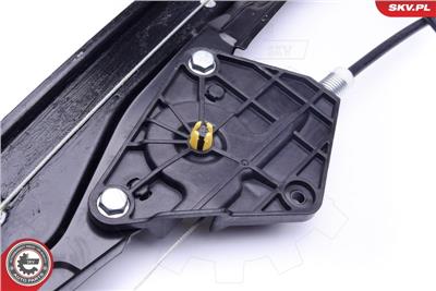 ESEN SKV 00SKV371 EAN: 5901947367889.