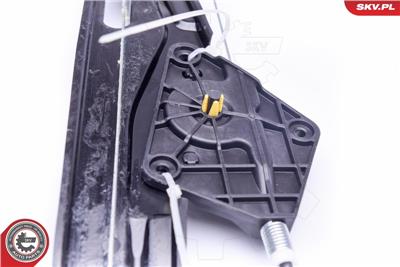 ESEN SKV 00SKV372 EAN: 5901947367896.