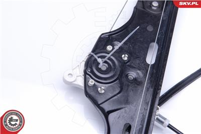 ESEN SKV 00SKV382 EAN: 5901947367919.