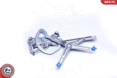 ESEN SKV 00SKV391 EAN: 5901947367926.