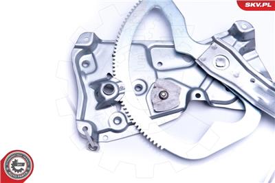 ESEN SKV 00SKV391 EAN: 5901947367926.