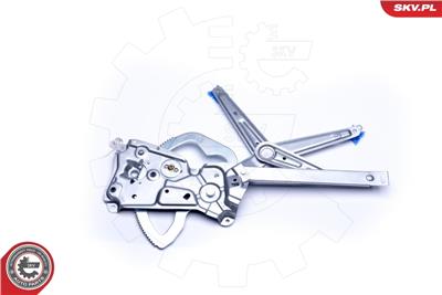 ESEN SKV 00SKV391 EAN: 5901947367926.