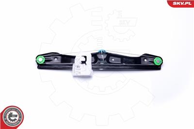 ESEN SKV 00SKV403 EAN: 5901947367940.