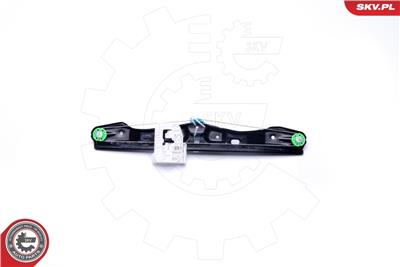 ESEN SKV 00SKV404 EAN: 5901947367957.