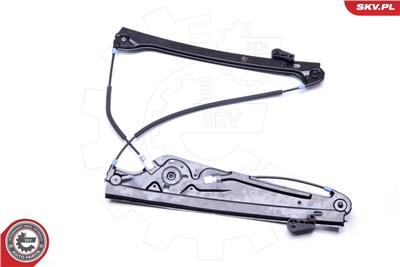 ESEN SKV 00SKV412 EAN: 5901947367971.