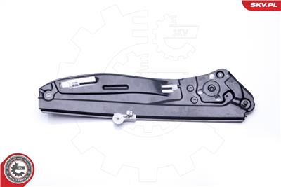 ESEN SKV 00SKV413 EAN: 5901947367988.