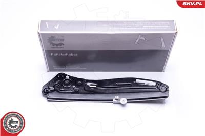 ESEN SKV 00SKV414 EAN: 5901947367995.