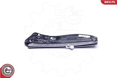 ESEN SKV 00SKV414 EAN: 5901947367995.