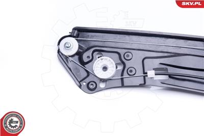 ESEN SKV 00SKV414 EAN: 5901947367995.