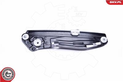 ESEN SKV 00SKV414 EAN: 5901947367995.