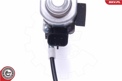 ESEN SKV 00SKV441 EAN: 5901947368046.