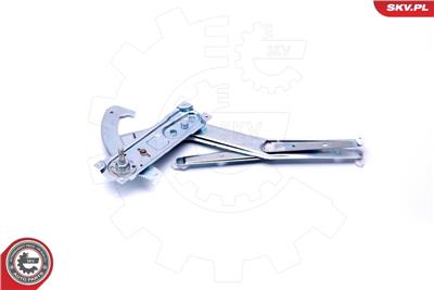 ESEN SKV 00SKV472 EAN: 5901947368114.